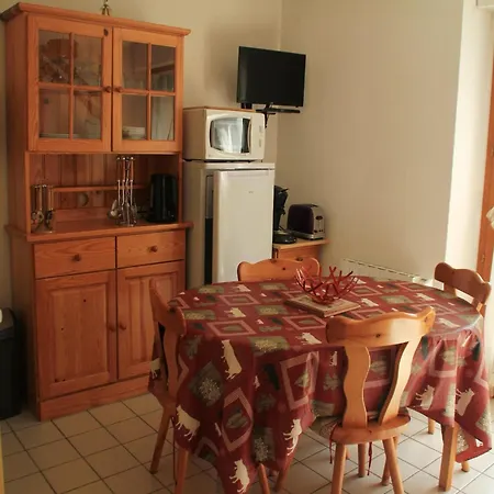 Jonquilles For 4 People *